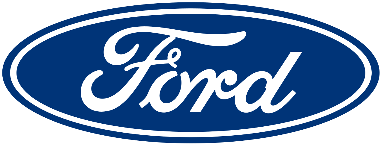 Официальный дилерский центр Ford в Днепре. Компания Авто-Импульс